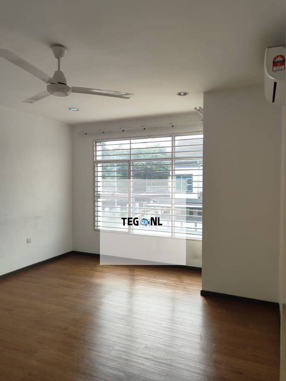 Teg Nl Damai Residences 2sty - photo 8