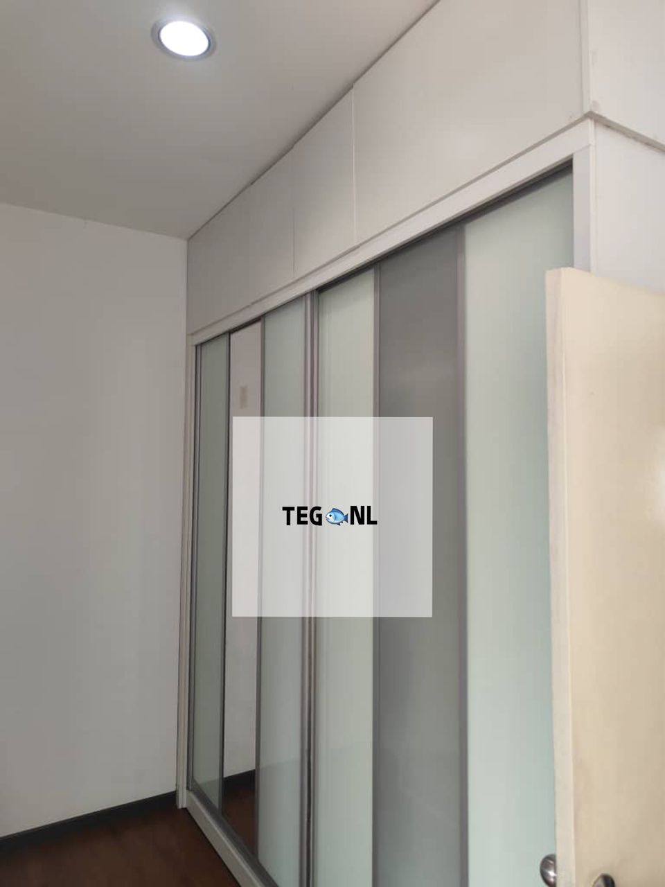 Teg Nl Damai Residences 2sty - photo 9