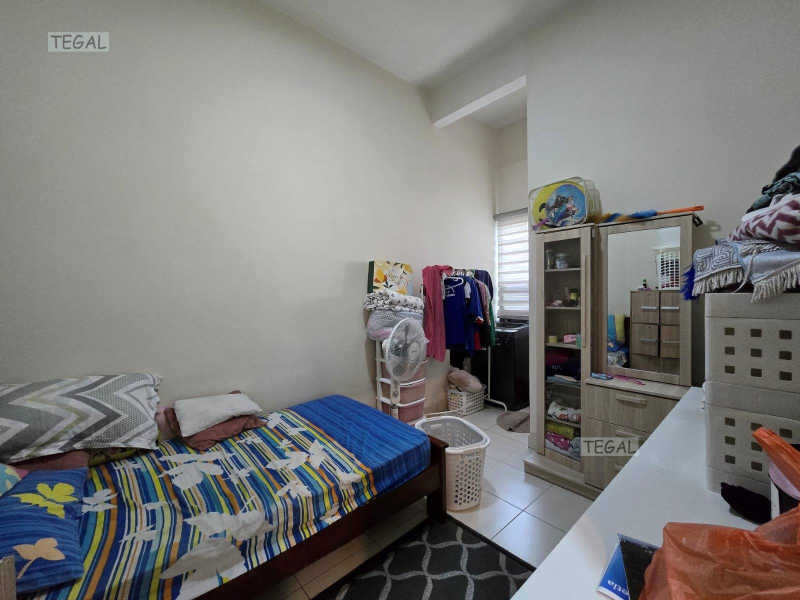 Alex Puteri 2 storey - photo 8