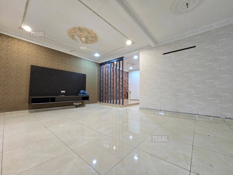 Alex Puteri 2 storey - photo 2