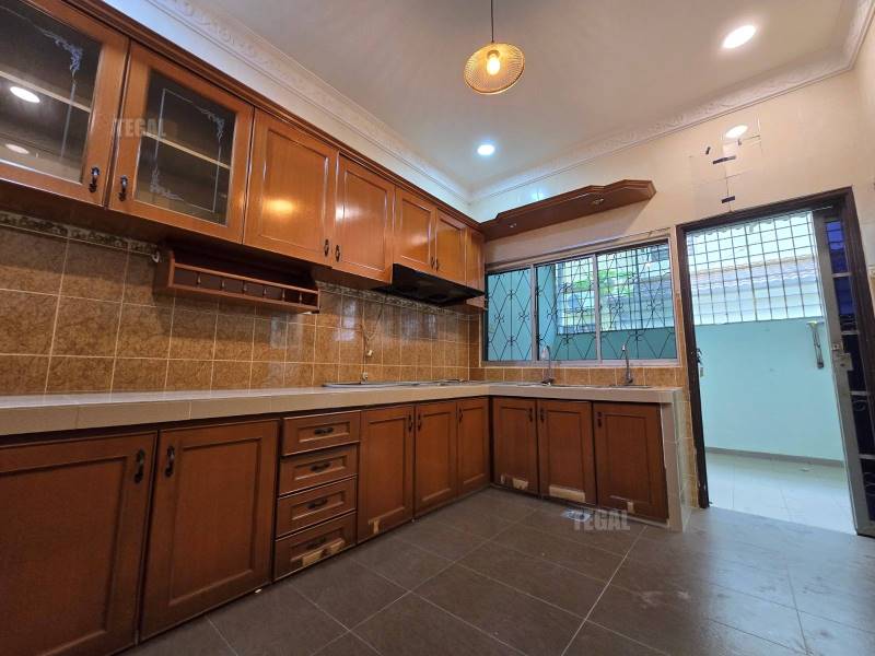 Alex Puteri 2 storey - photo 3
