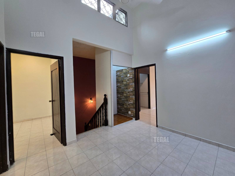 Alex Puteri 2 storey - photo 6