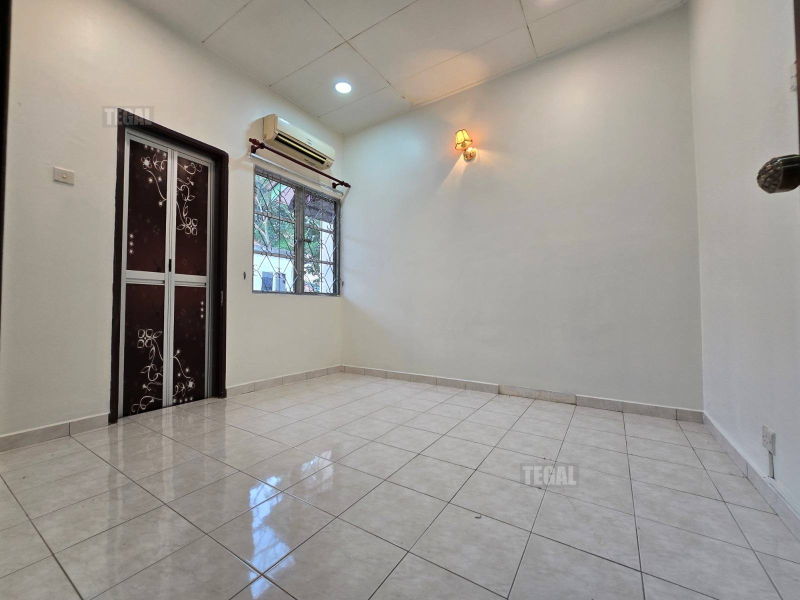 Alex Puteri 2 storey - photo 7