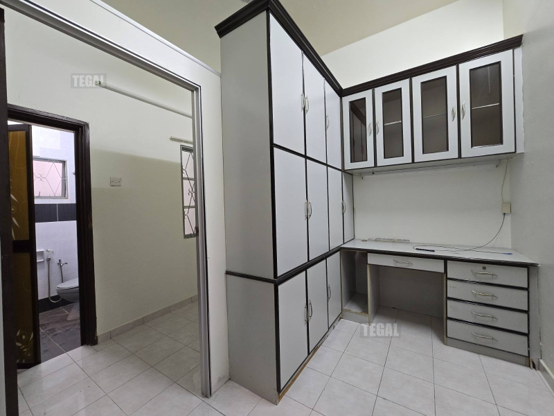 Alex Puteri 2 storey - photo 9