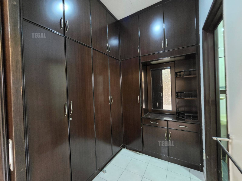 Alex Puteri 2 storey - photo 10