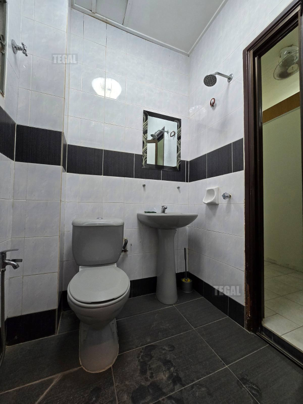 Alex Puteri 2 storey - photo 12