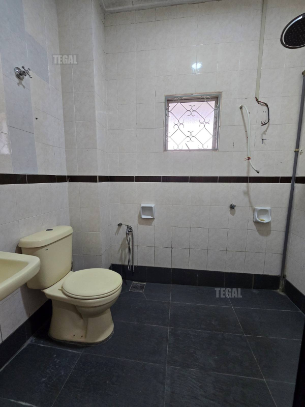 Alex Puteri 2 storey - photo 13