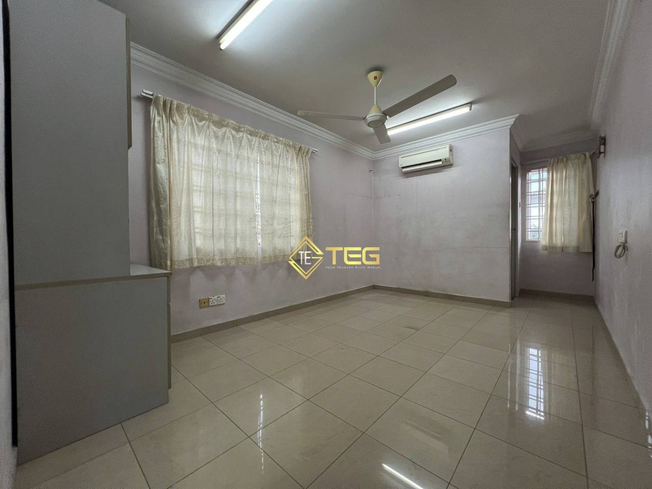 Eric Bukit Tinggi 2 storey corner - photo 11