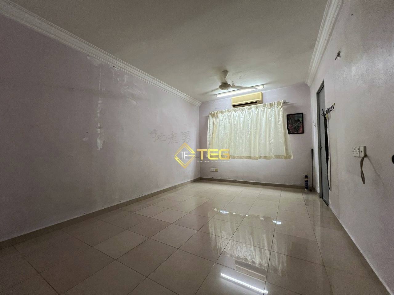 Eric Bukit Tinggi 2 storey corner - photo 12