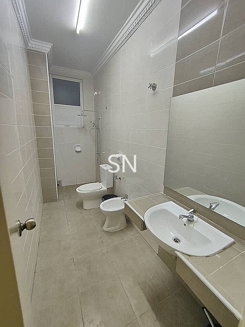 SN 3 Storey House Anjung Sari - photo 7
