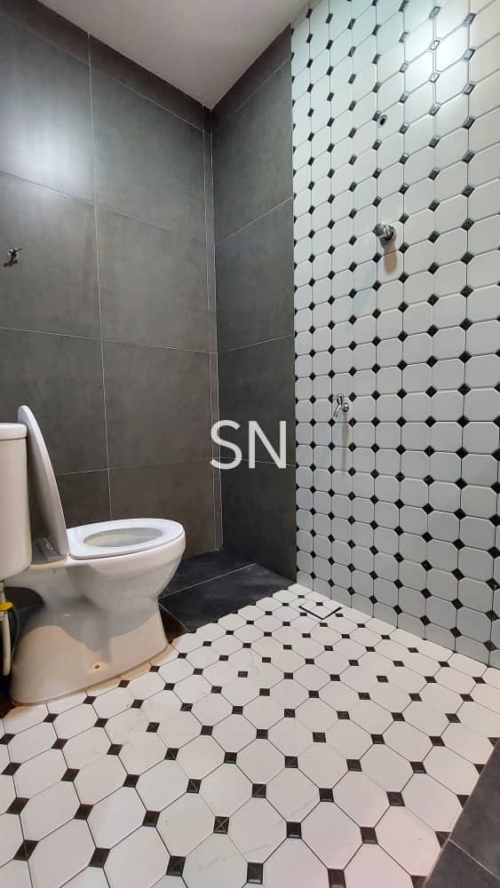 SN Teluk Pulai Single Storey House - photo 3