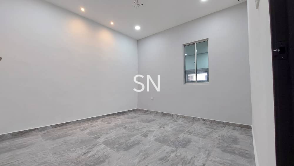 SN Teluk Pulai Single Storey House - photo 4