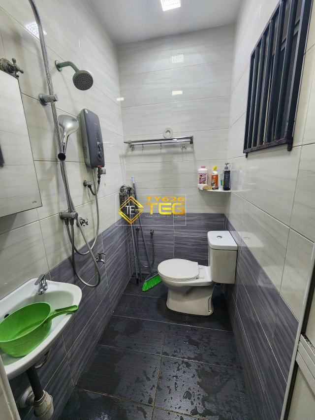 Ah Lai Sentosa 2sty - photo 10