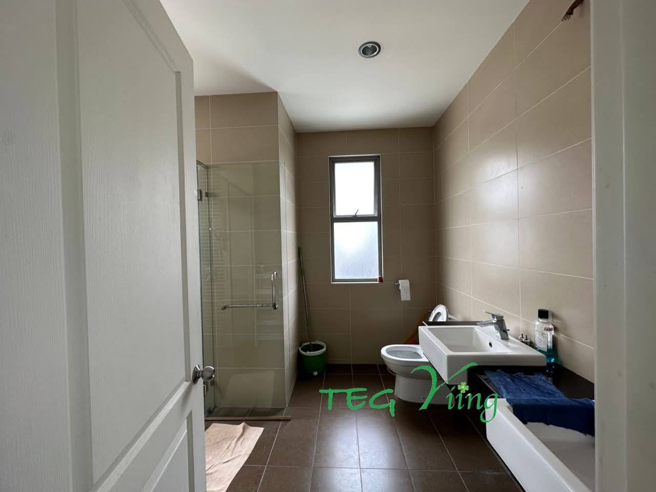 Teg Yiing Ambang Botanic 2sty Bungalow - photo 11