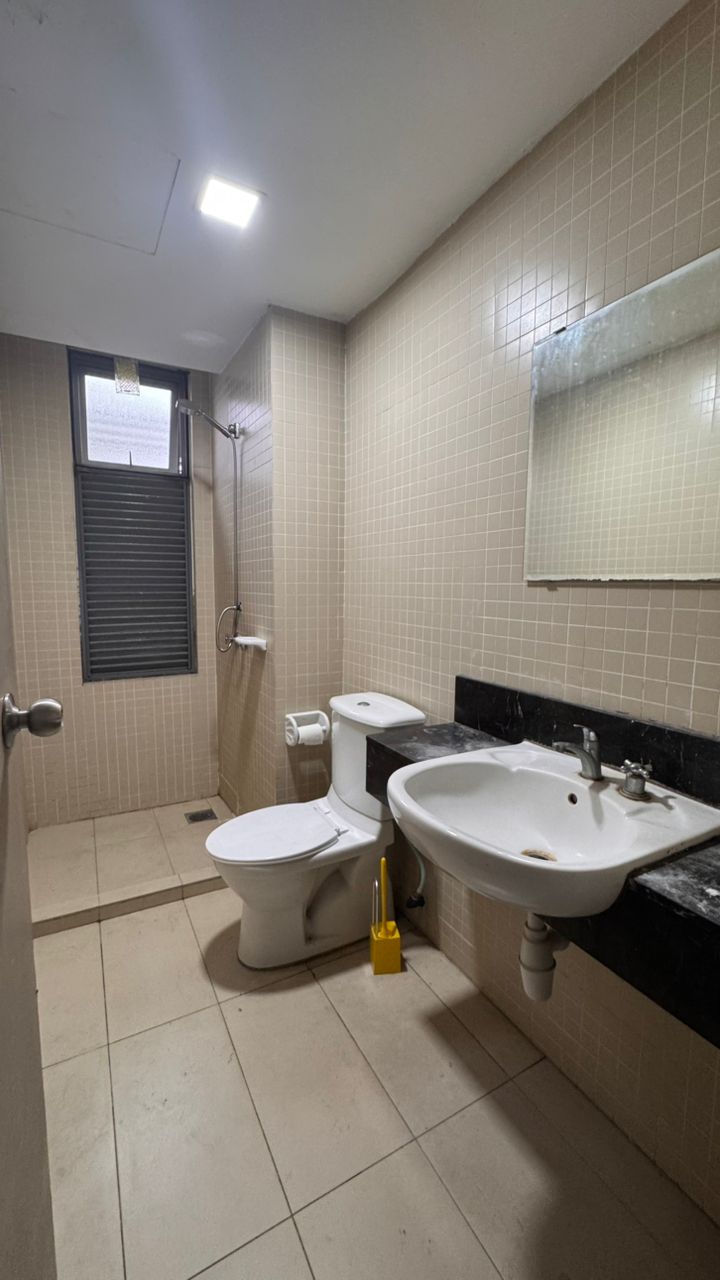 SN Saujana Residency Condo Subang Jaya - photo 8