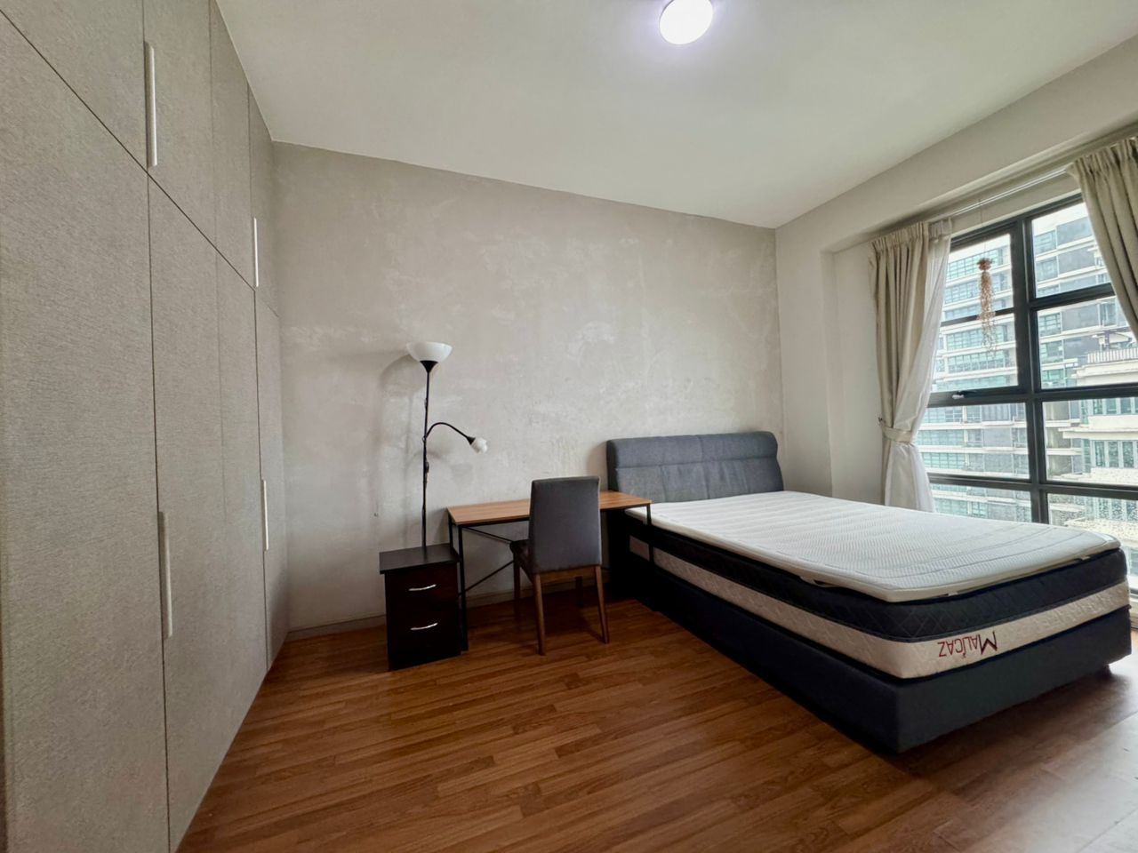 SN Saujana Residency Condo Subang Jaya - photo 11