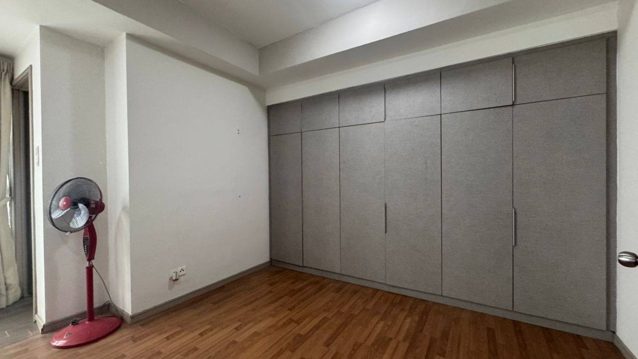 SN Saujana Residency Condo Corner - photo 7