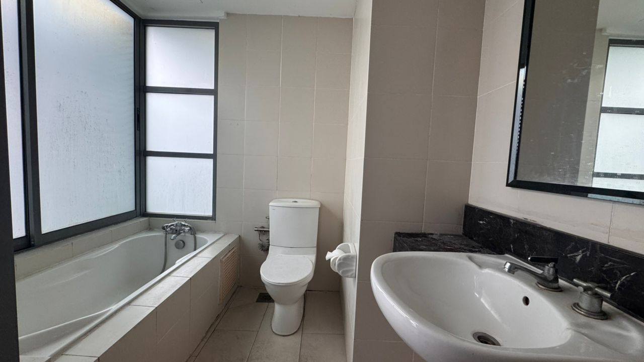 SN Saujana Residency Condo Corner - photo 11
