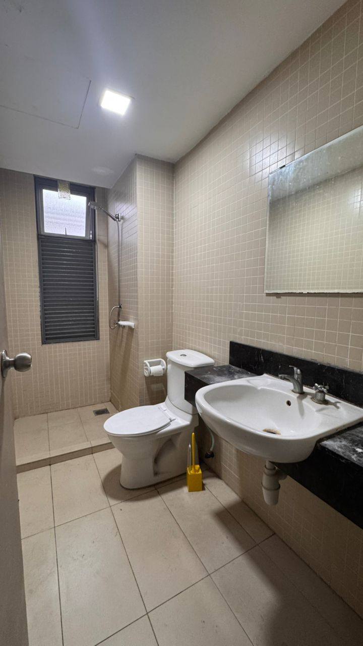 SN Saujana Residency Condo Corner - photo 12
