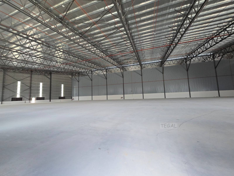 Alex Shah Alam U10 Warehouse - photo 7