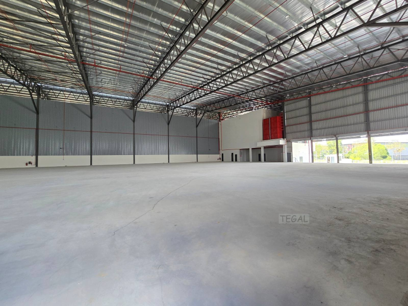 Alex Shah Alam U10 Warehouse - photo 8