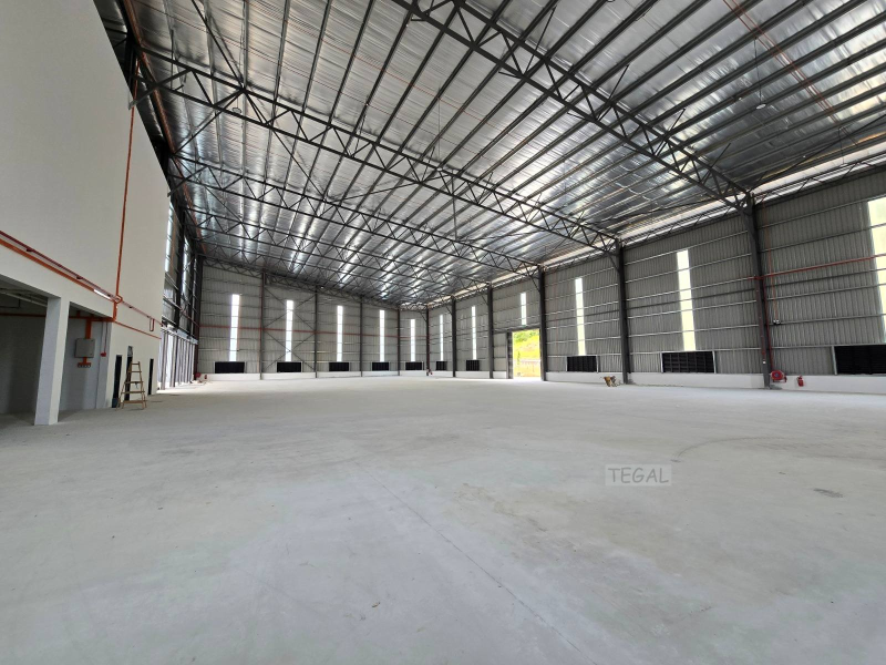 Alex Shah Alam U10 Warehouse - photo 2