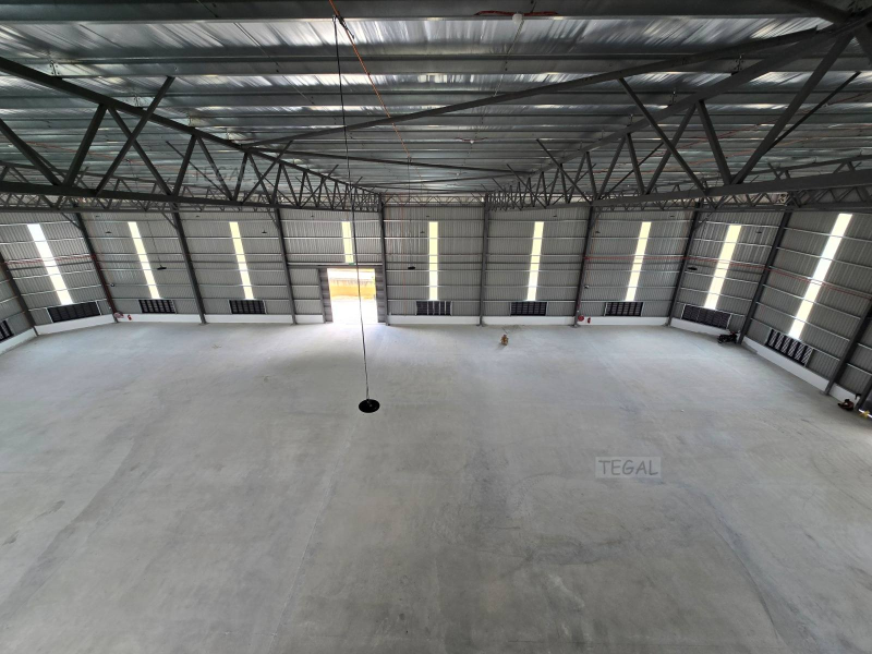 Alex Shah Alam U10 Warehouse - photo 3