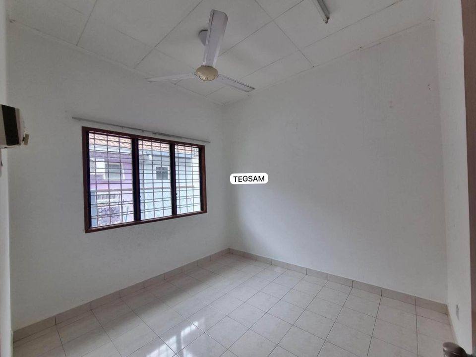Teg Sam Jln Makyong 1sty - photo 7