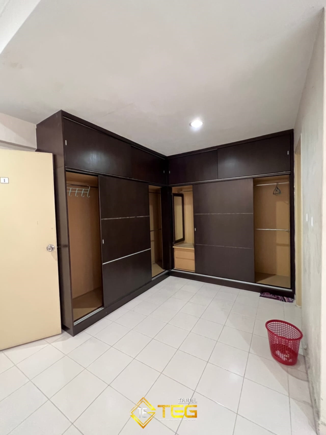 ah lai bukit tinggi manipal 2 5sty - photo 8
