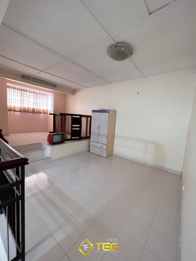 ah lai bukit tinggi manipal 2 5sty - photo 13