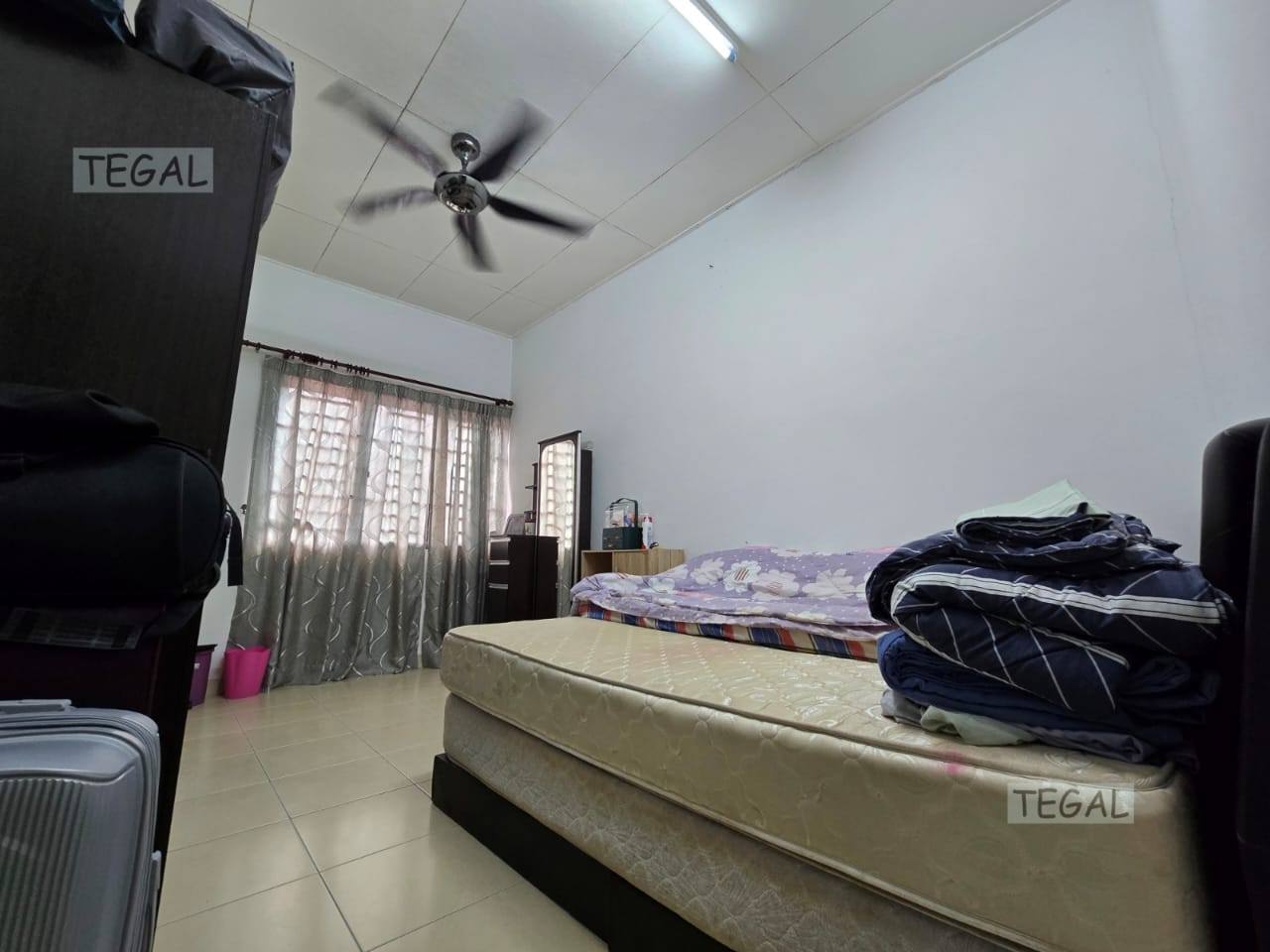 Alex Puteri 2 storey - photo 8