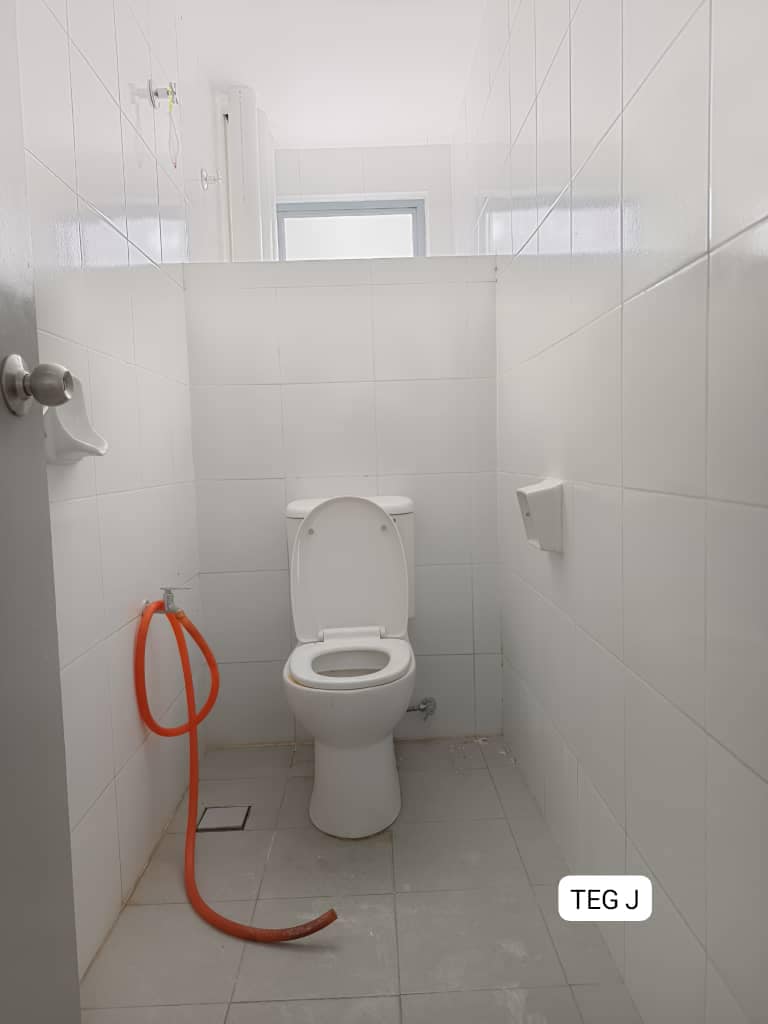 TEG J Eco Ardence Shoplot GF Rent - photo 2