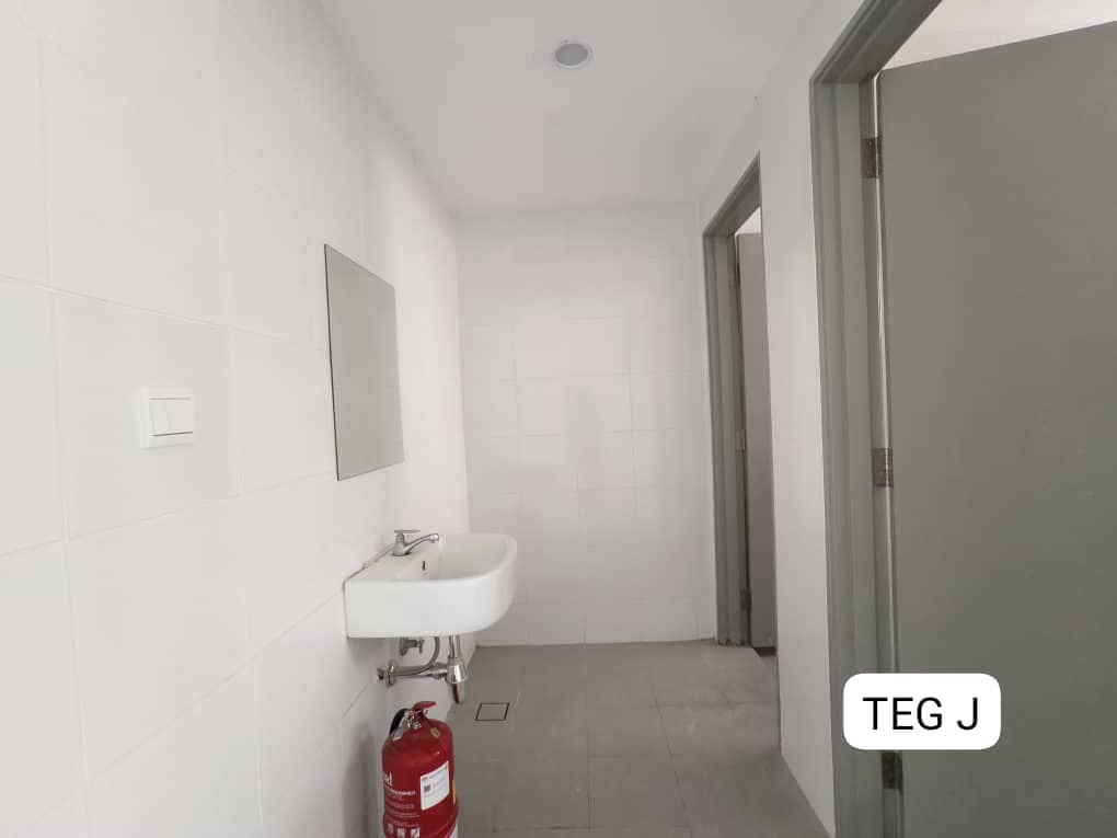 TEG J Eco Ardence Shoplot GF Rent - photo 4