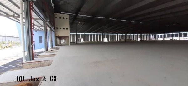 101 Jax GX Bukit Jelutong Factory Warehouse - photo 4
