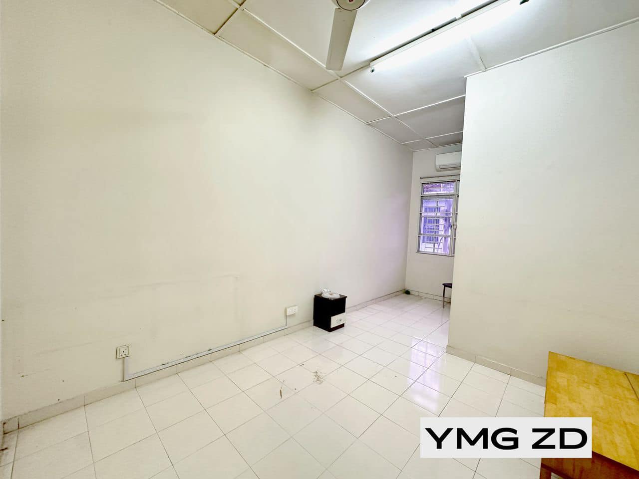 YMG ZD Bandar Bukit Tinggi 2 Double Storey House - photo 3