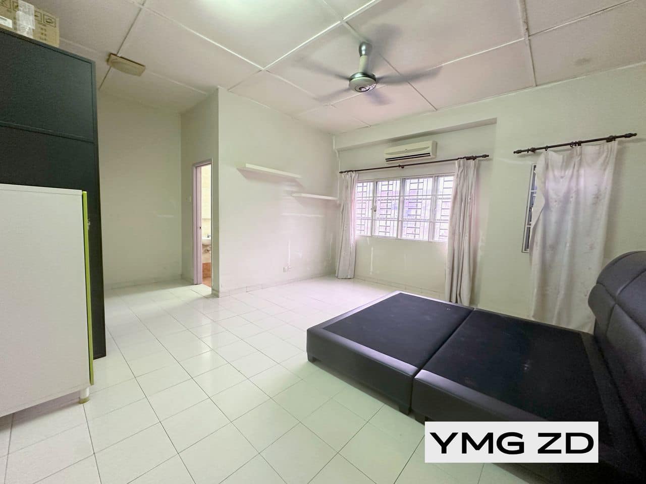 YMG ZD Bandar Bukit Tinggi 2 Double Storey House - photo 7