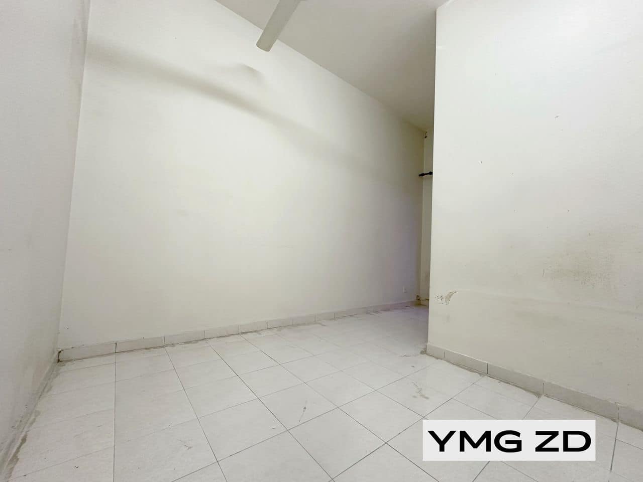 YMG ZD Bandar Bukit Tinggi 2 Double Storey House - photo 8