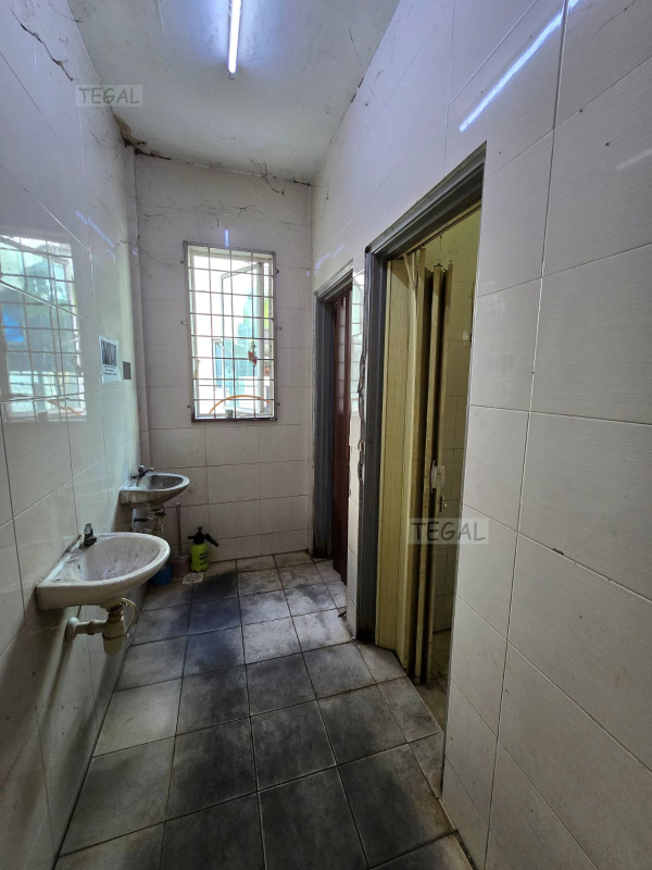 Alex Bandar Sultan Suleiman 25sty Factory - photo 12