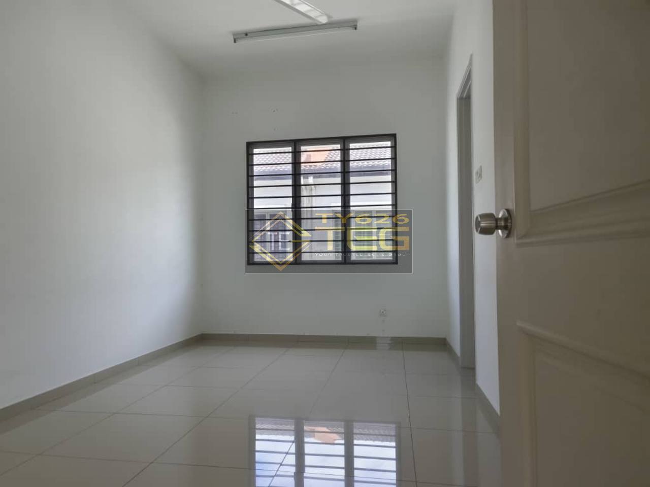 Ah Lai Bandar Botanic 25sty - photo 3