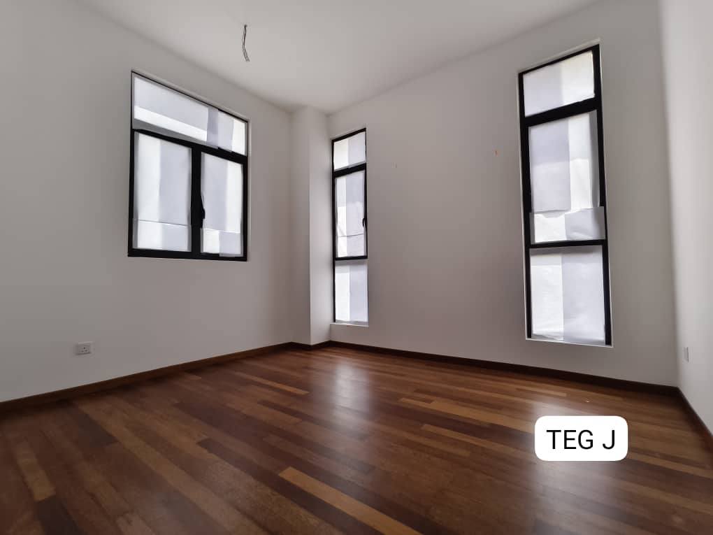 Teg J Casa Sutra 2sty Bungalow - photo 3