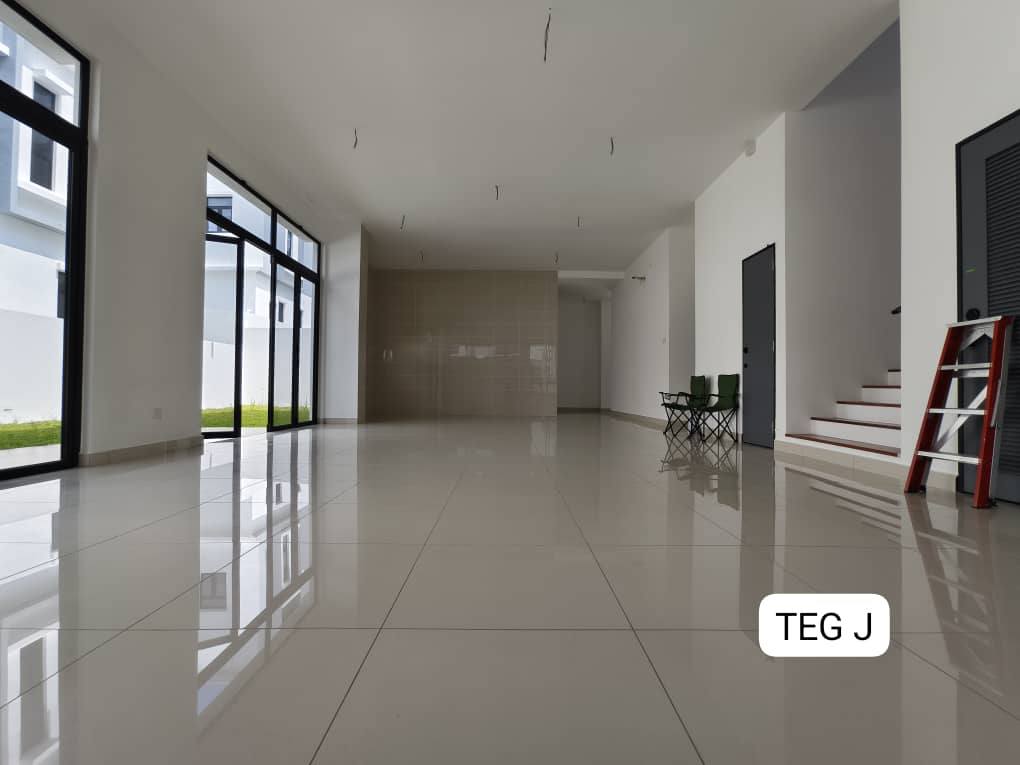 Teg J Casa Sutra 2sty Bungalow - photo 8
