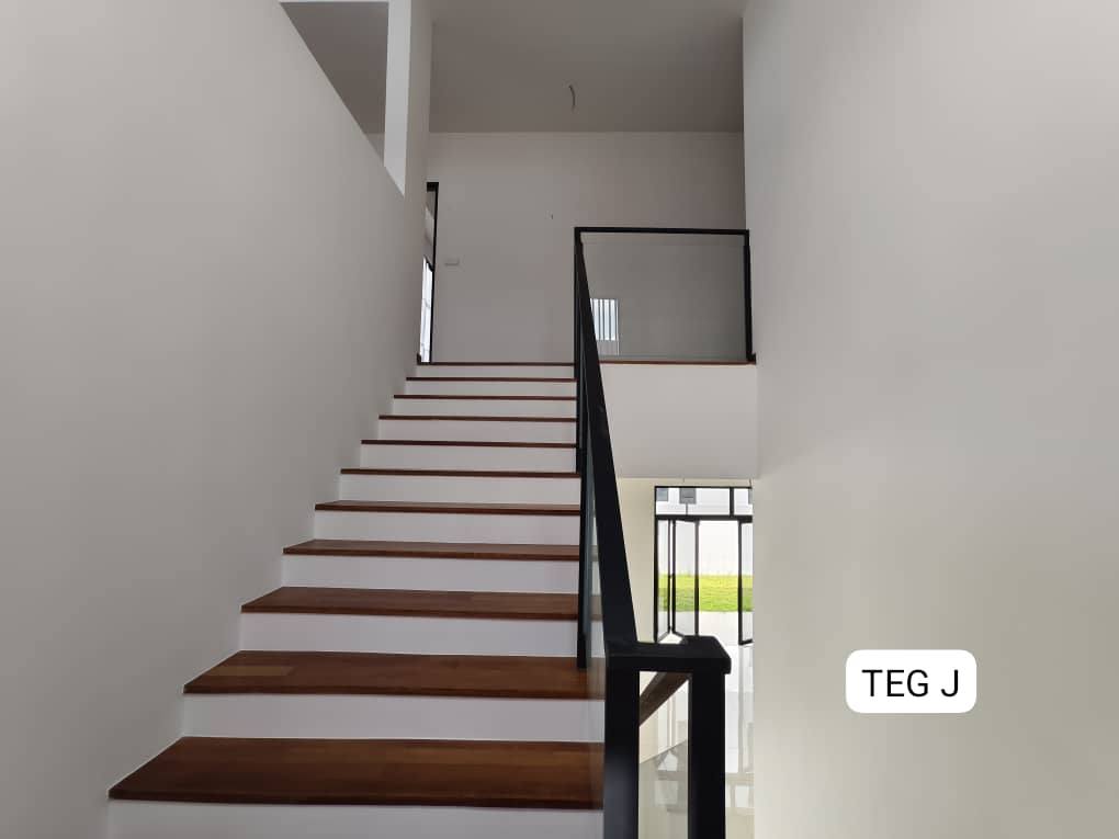 Teg J Casa Sutra 2sty Bungalow - photo 11