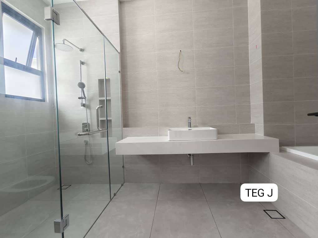 Teg J Casa Sutra 2sty Bungalow - photo 12