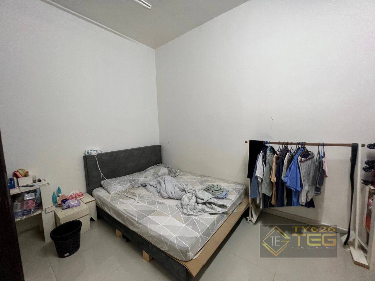 Ah Lai kim Aman Perdana 2 sty Bungalow - photo 8