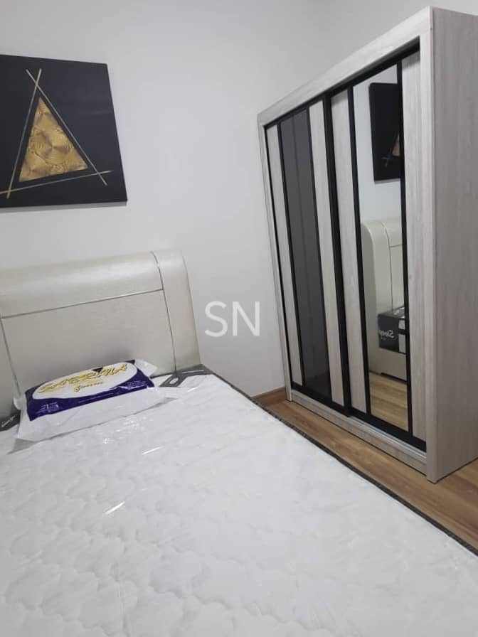 SN GM Remia Condo - photo 4