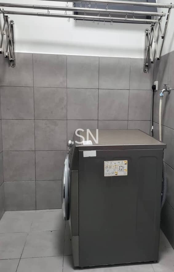 SN GM Remia Condo - photo 8