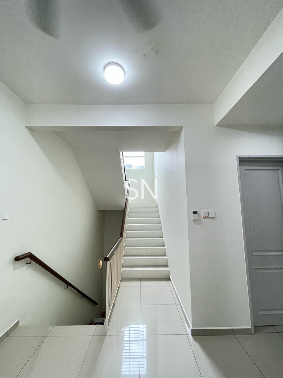 SN Penaga Botanic 25 sty - photo 8