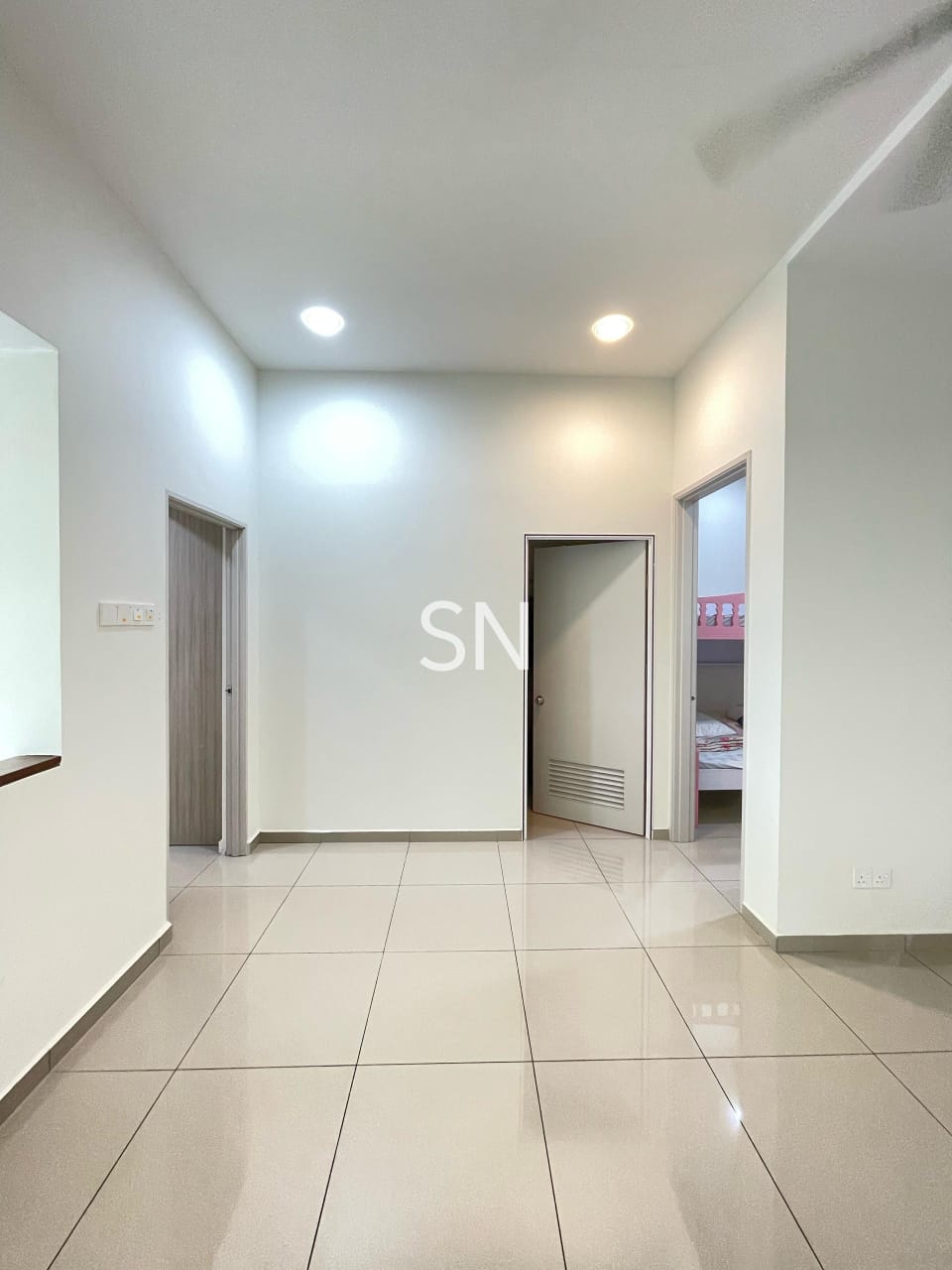 SN Penaga Botanic 25 sty - photo 10