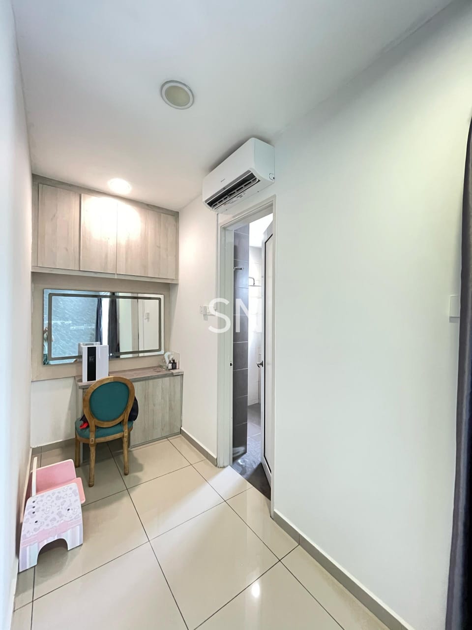 SN Penaga Botanic 25 sty - photo 13