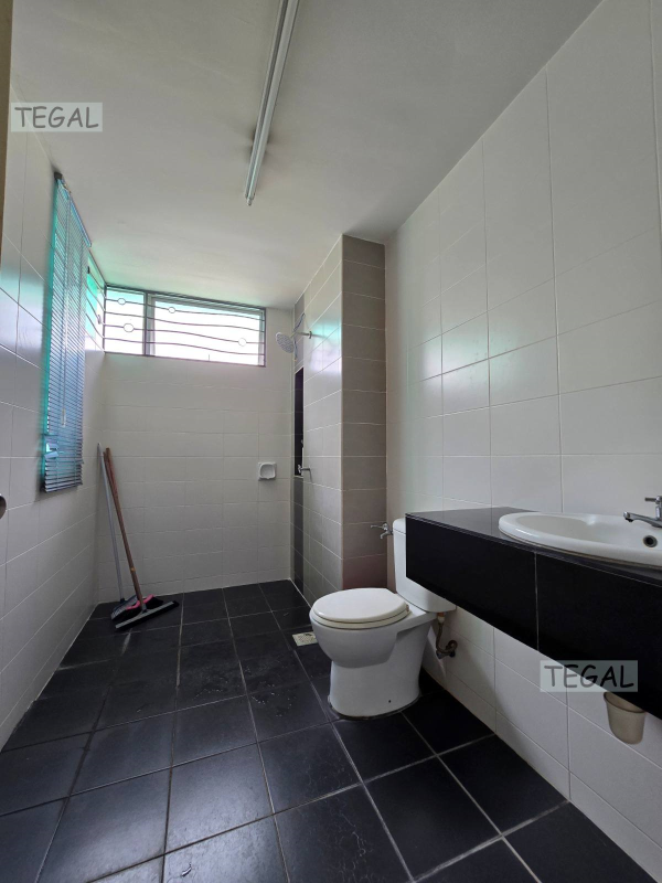 Alex Bukit Tinggi 3 2 sty - photo 10
